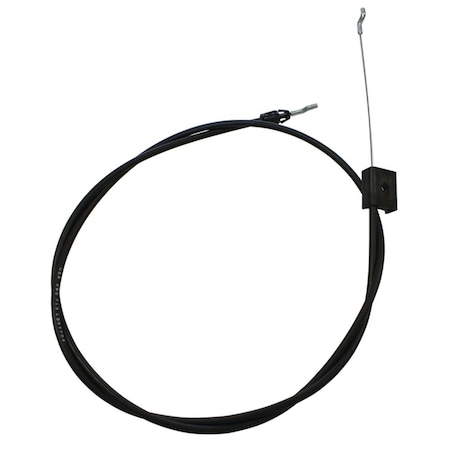 Stens Control Cable For Ayp Pr7Y21Cha, 2004-2006 And Pr7Y21Chb, 2004-2008; 290-713 290-713